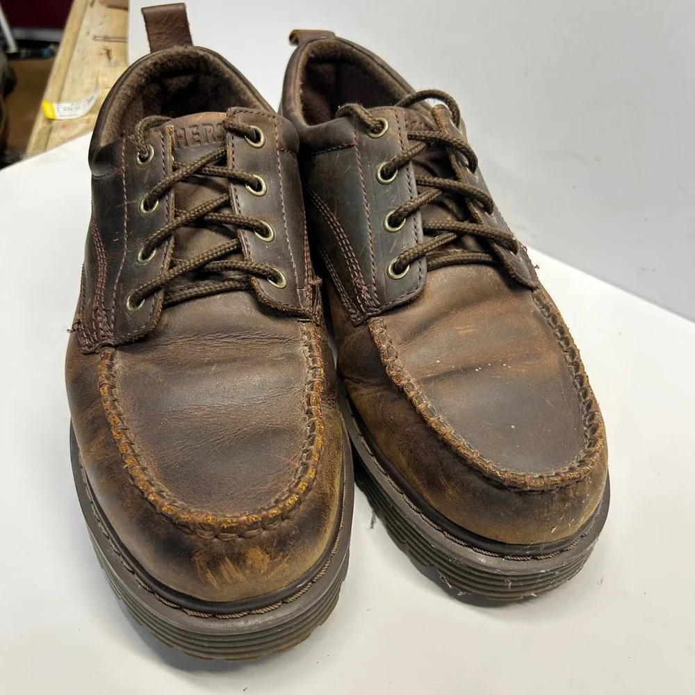 Skechers jammers lug